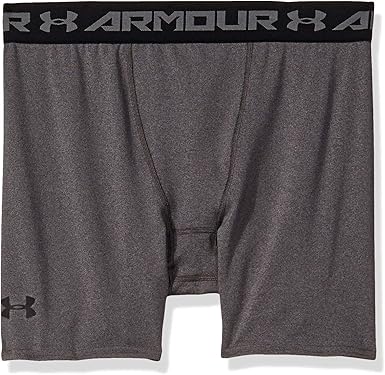 amazon pantaloncini under armour