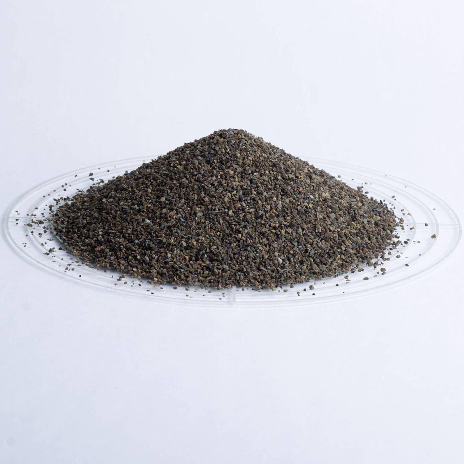 Baumarkt Sandstrahlgeräte ideal geeignet zur Oberflächenbehandlung 25