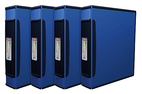 storex digital media server