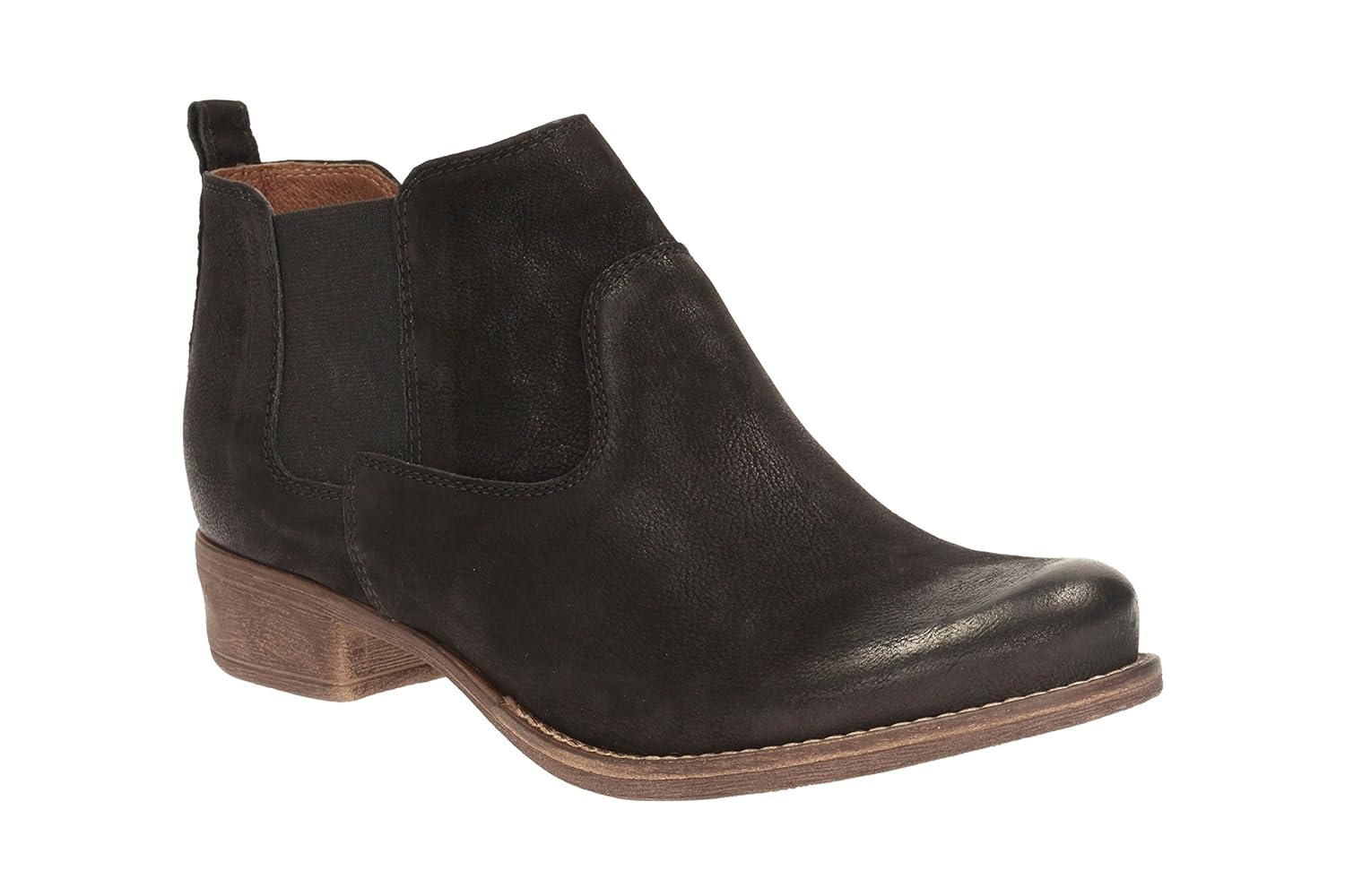 clarks malia skylar boots