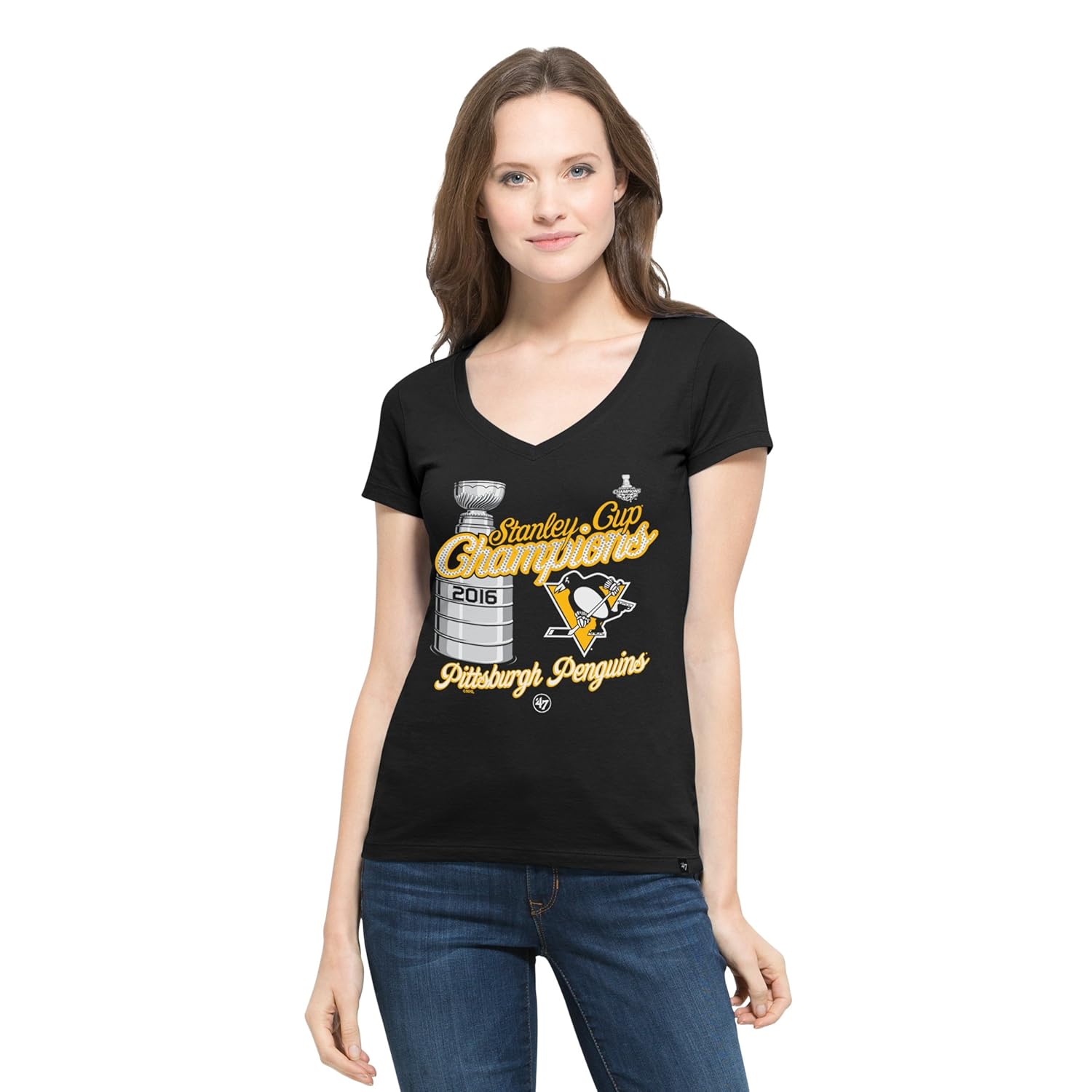 Best pittsburgh penguins stanley cup 2017 shirts