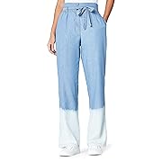 find. Pantalón con C