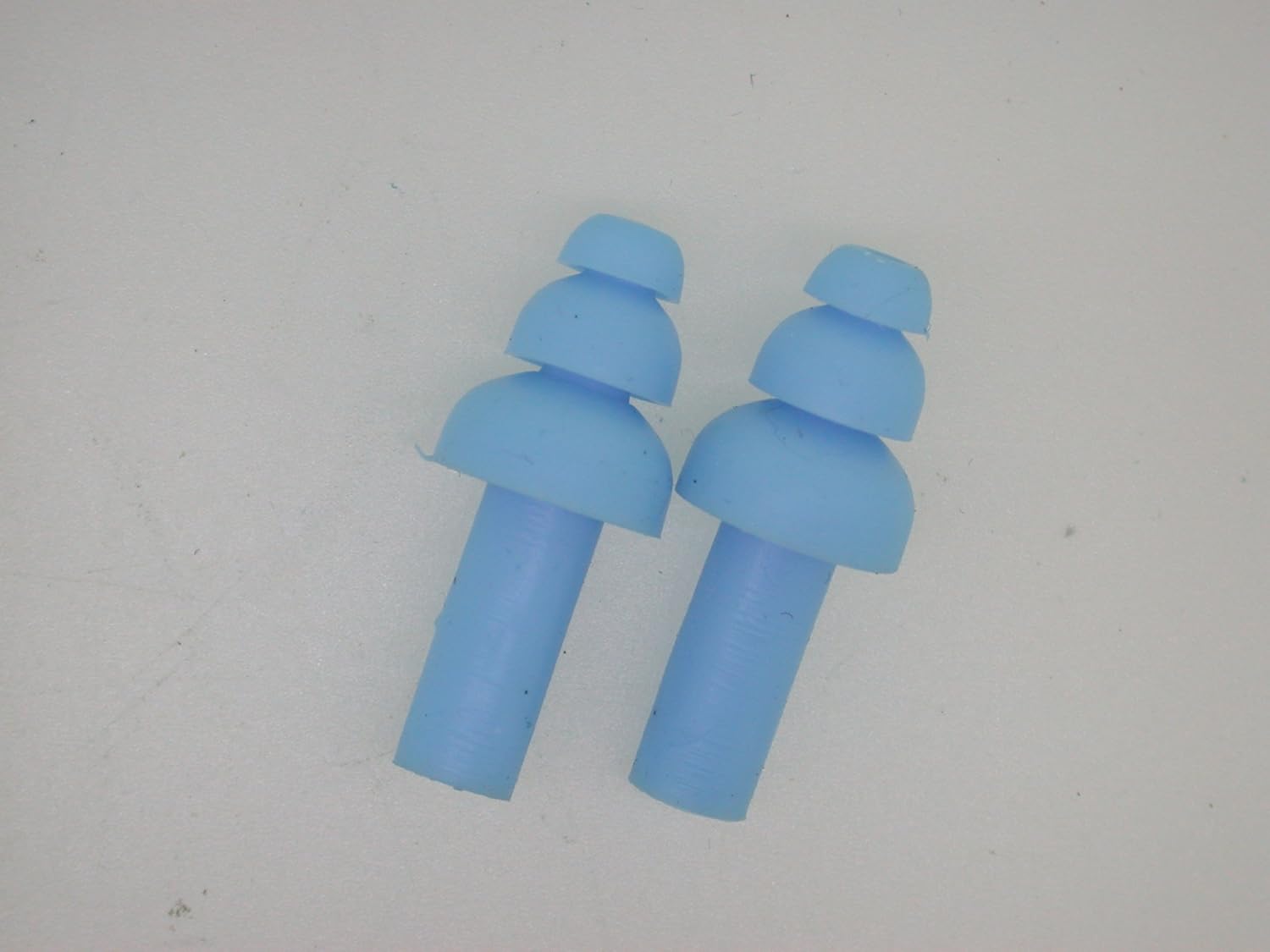 Top 12 Best Child Ear Plugs For Swimming Reviews In 2021