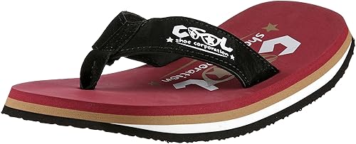 CoolShoe Zehensandalen CoolShoe Zehensandalen