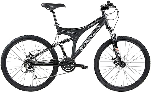 motobecane 350ds