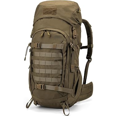 diamond jansport backpack Diamond Jansport backpack