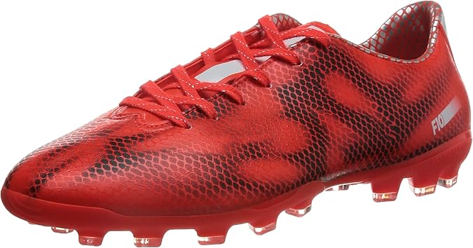 adidas f10 boots