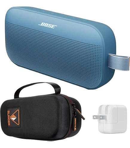 Bose SoundLink Micro Speaker 2個セット Shop Bose SoundLink Micro Portable Speaker (2nd Gen) Set | Bose