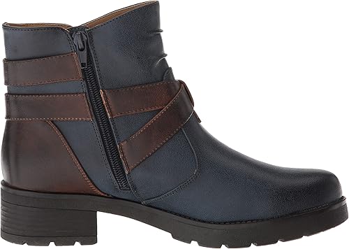 soul naturalizer quincy women's ankle boots