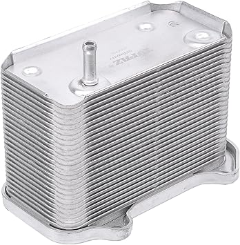 Amazon Com Topaz 99610702557 Heat Exchanger Engine Oil