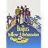 イエロー・サブマリン(DVD)