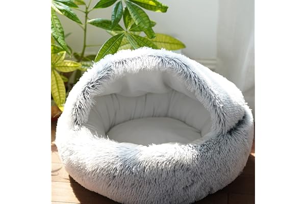 Amazon Com New Releases The Best Selling New Future Releases In Cat Beds Amazon Com New Releases The Best Selling New Future Releases In Cat Beds