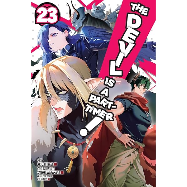 Raijin Comics: Issue 13: Unknown .: Amazon.com: Books