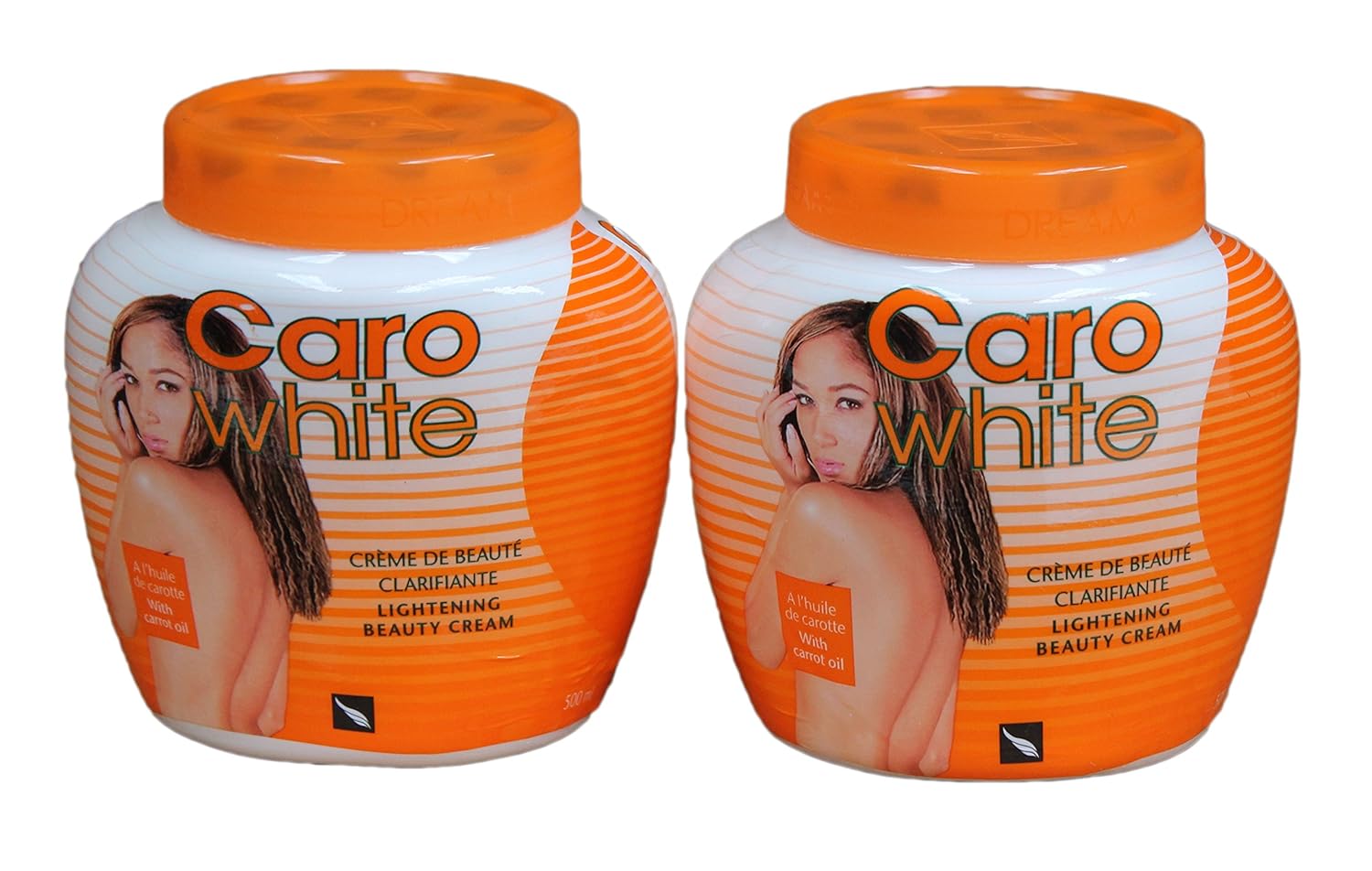 Which Is The Best Avalure Skin Care Cream