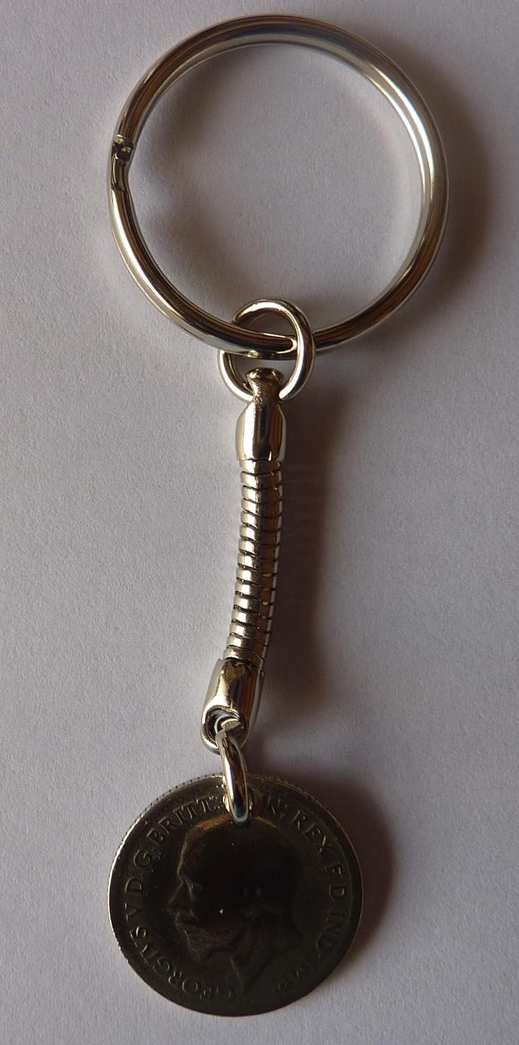 gift for 87 year old woman
