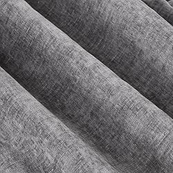 AYOUZ 89" L-Shape Convertible Sleeper Sectional