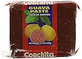 Conchita Guava Paste