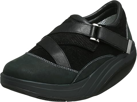 amazon mbt women's shoes