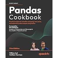 Learn Python Programming: A comprehensive, up-to-date, and