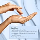 Nature Well Clinical Retinol Advanced Moisture Cream 16 oz view 6