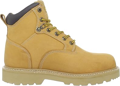 dickies ranger work boots