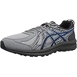 mens asics gel venture 6