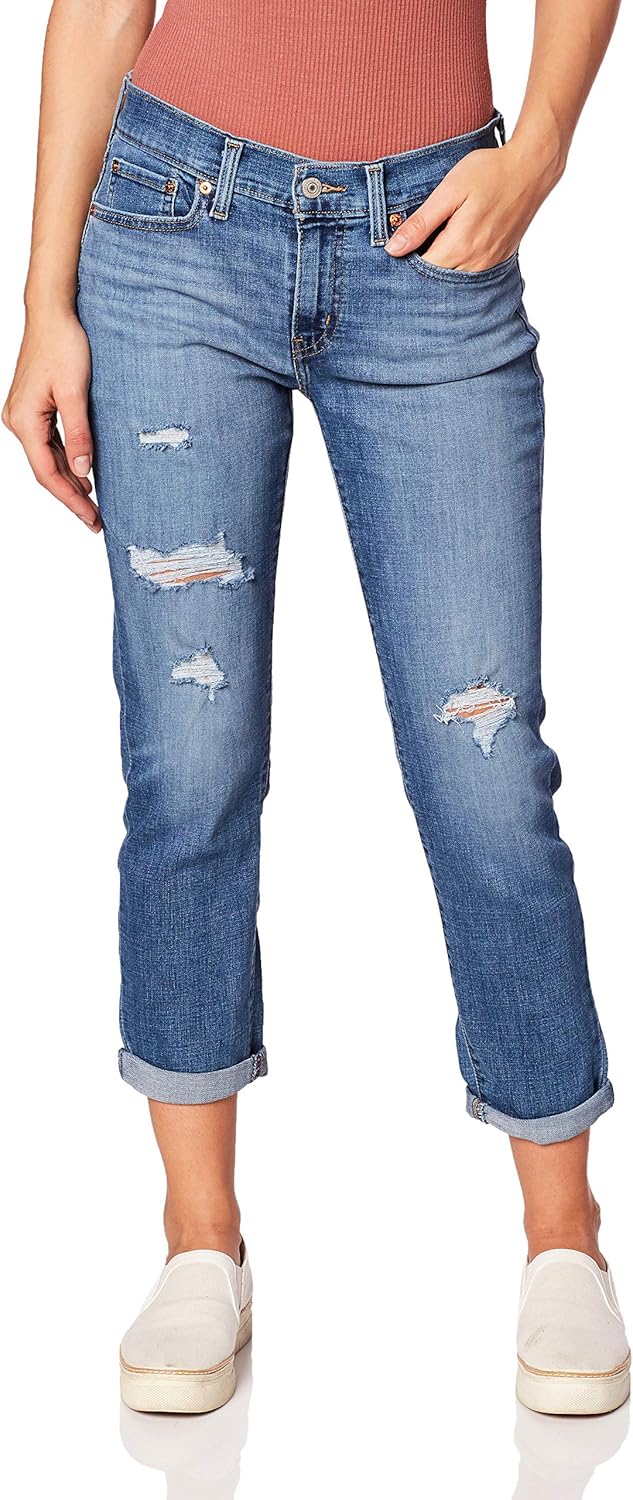 levis new jeans