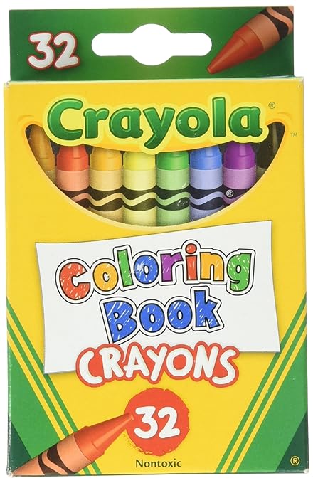 74 Coloring Book Crayon Games Free Images