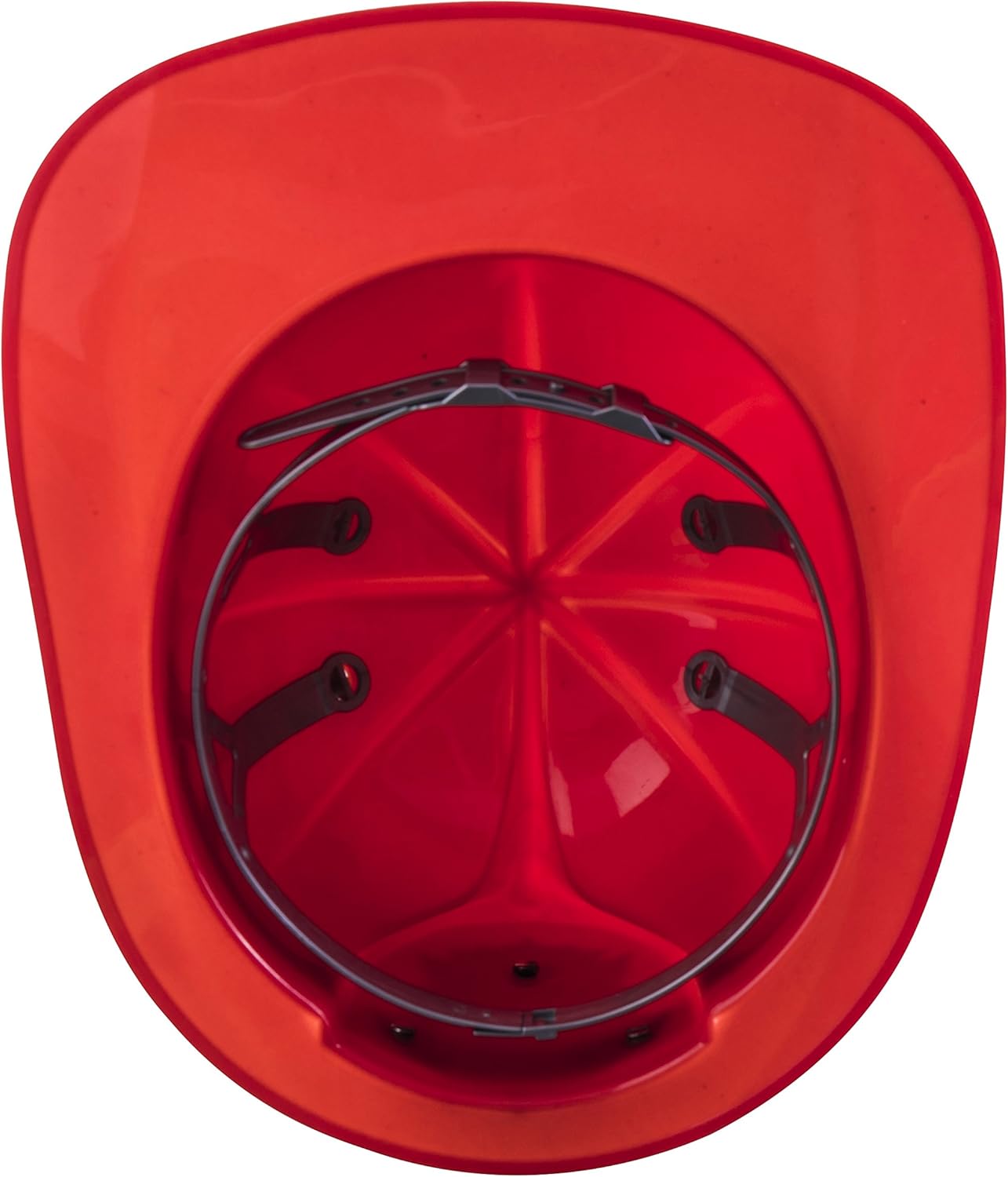 Prextex Fireman Backpack Water Shooter and Blaster with Fire Hat- Water Gun Beach Toy and Outdoor Sports Toy: Toys & Games