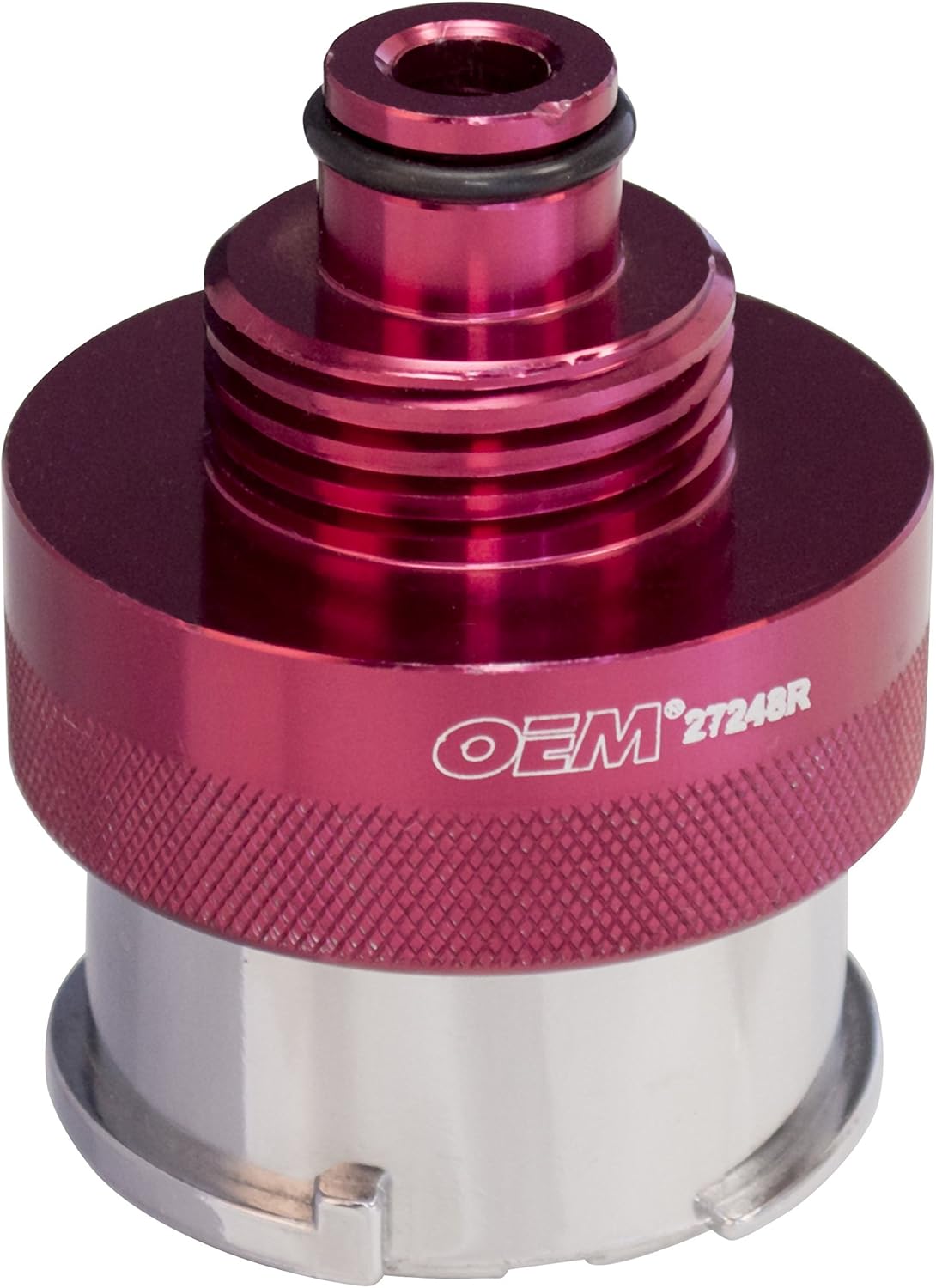 The 9 Best Rav4 Cooling System Adaptor