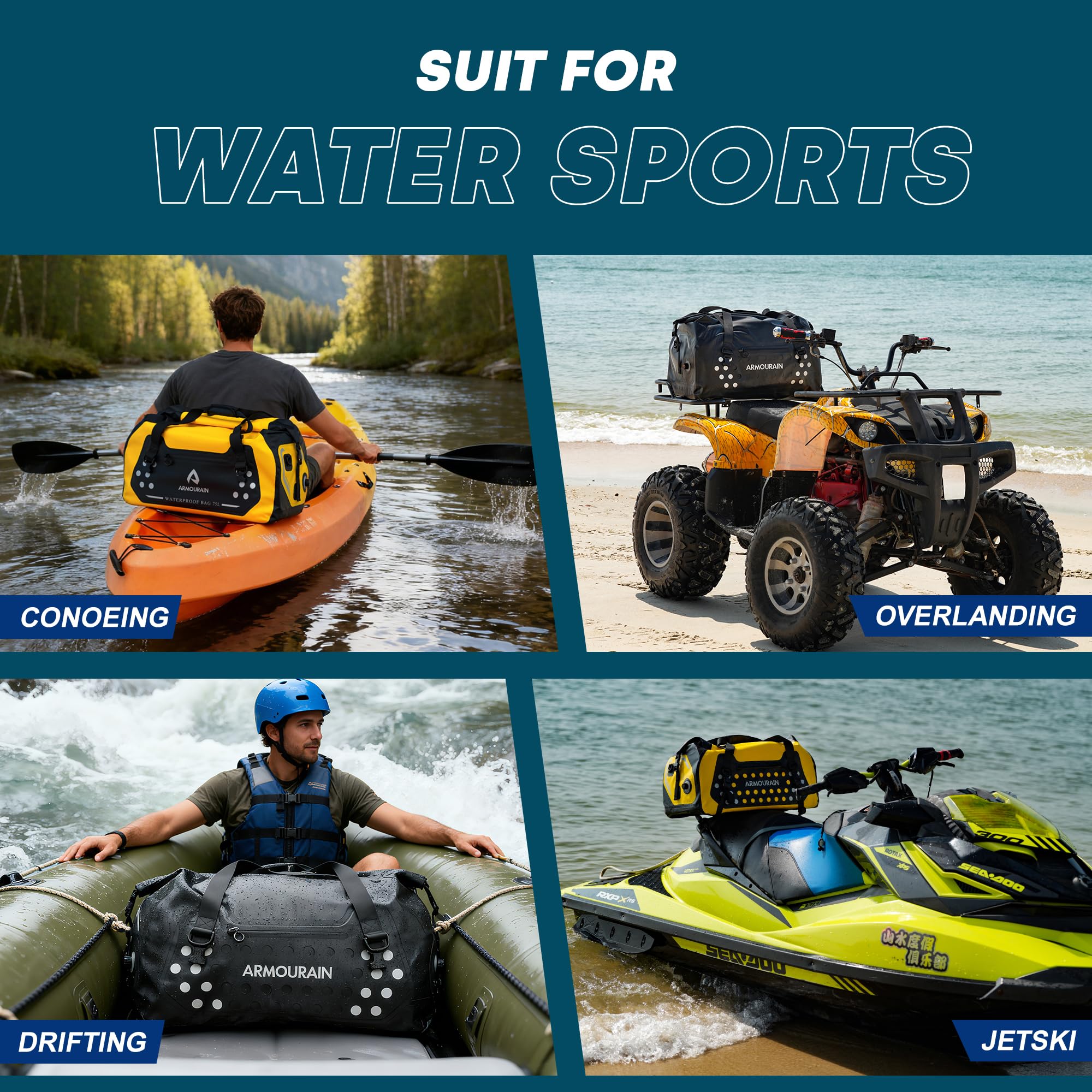 View 4