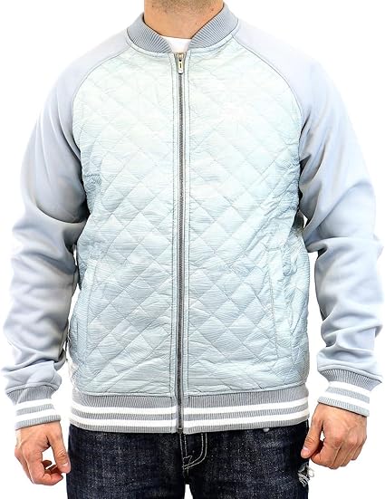 puma sport lifestyle jacket