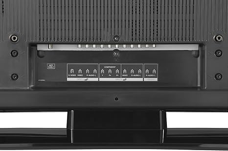 Amazon Com Sharp Aquos Lc65d64u 65 Inch 1080p Lcd Hdtv Electronics