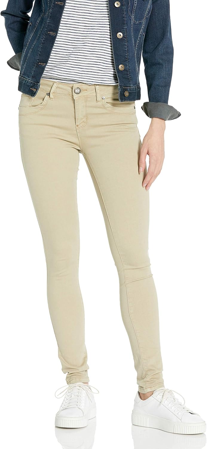 cute outfits for chubby juniors