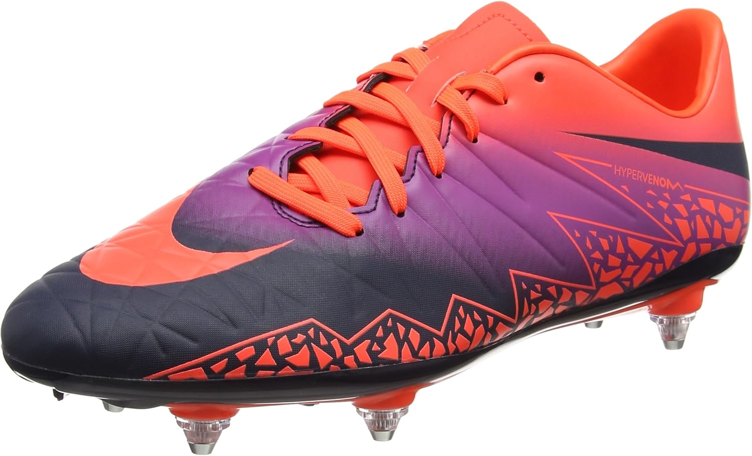 hypervenom phelon review