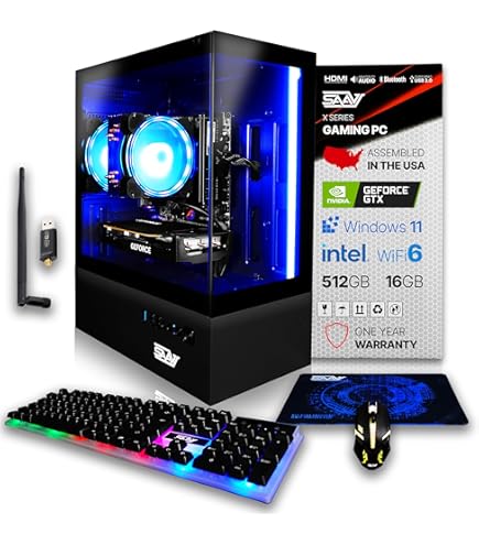 ゲーミングPC/R5 3600/RTX2060/16G/SSD500G/水冷 Amazon.com: MXZ Gaming PC Computer R5 3600, RTX 2060, 16G