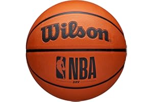 WILSON NBA DRV Series Basketball