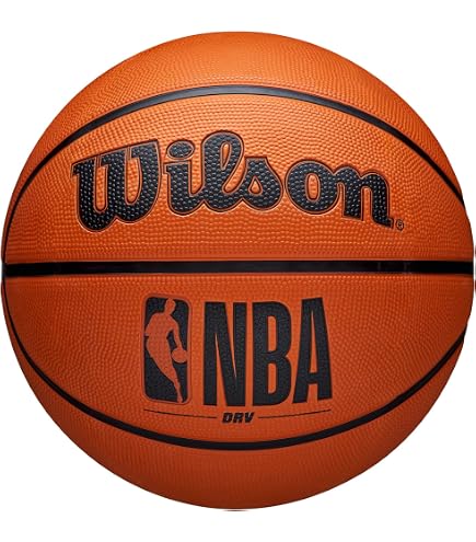 Spalding All Conference Indoor-Outdoor Basketball 28.5