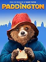 Paddington