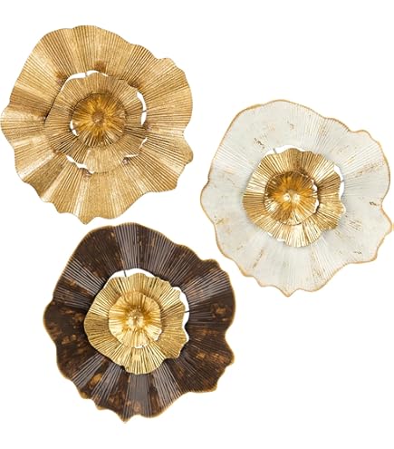 Amazon.com: Uttermost Cosma 27