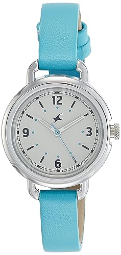 Original Chronograph Black Dial Mens Watch - YPMWATCH2801