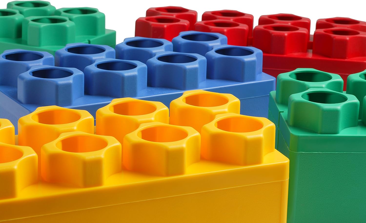 jumbo legos