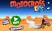 Xtreme Motocross KIDS