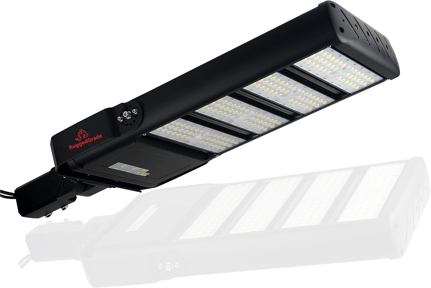 Best Outdoor Basketball Court Lighting