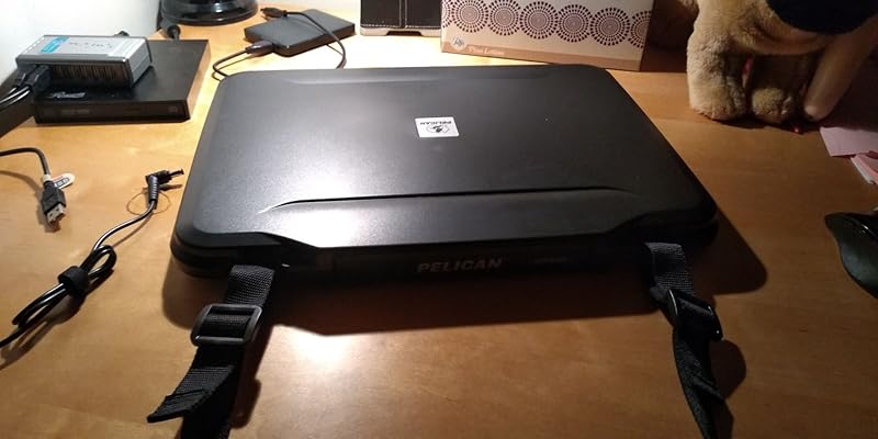pelican 1070cc