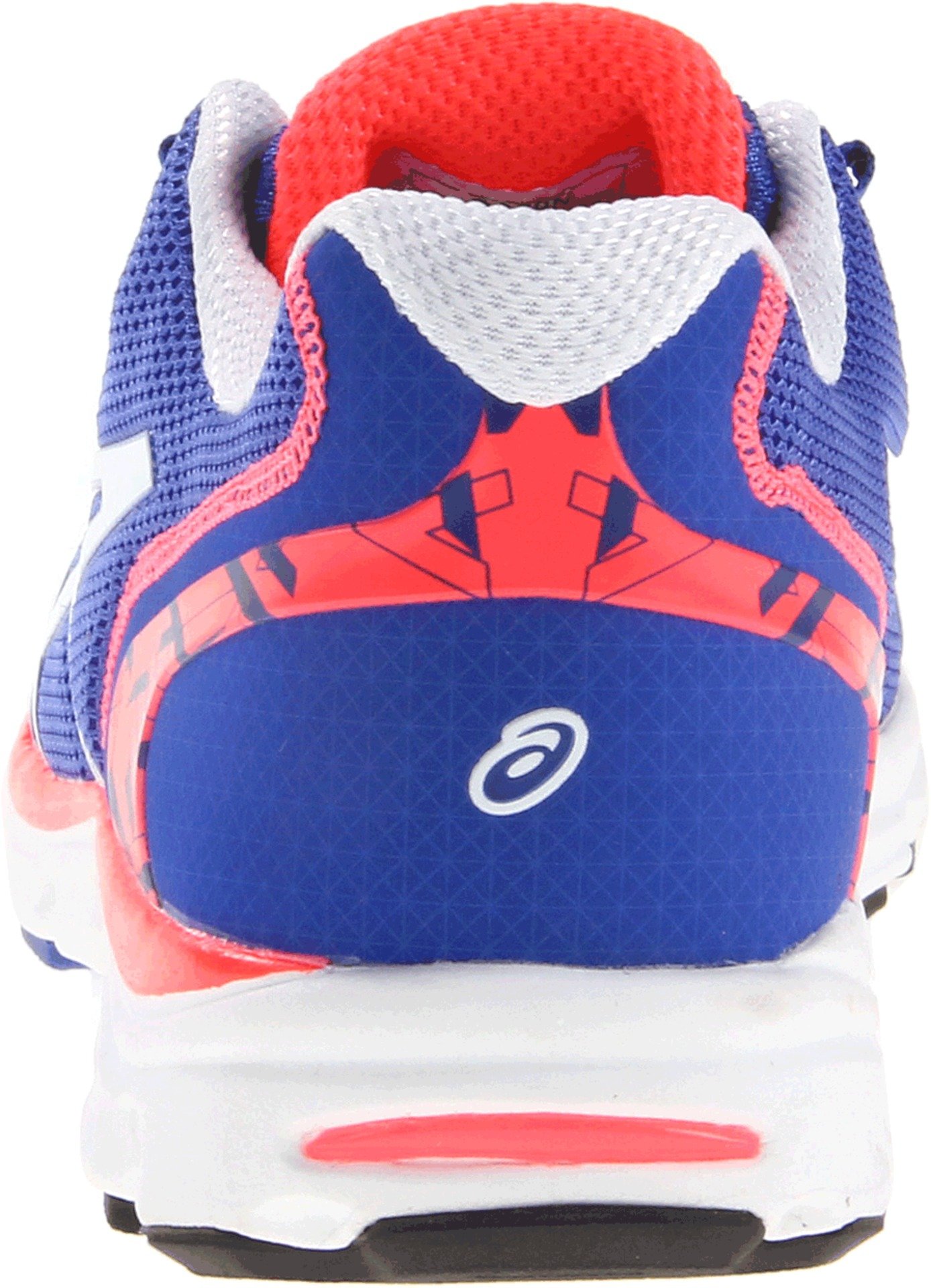 asics women's gel frequency 3 walking shoe