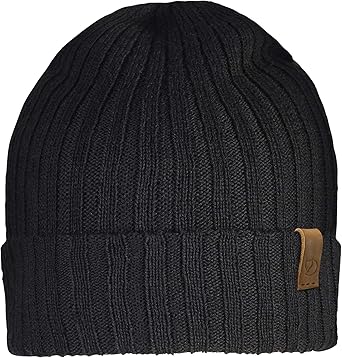 byron hat thin