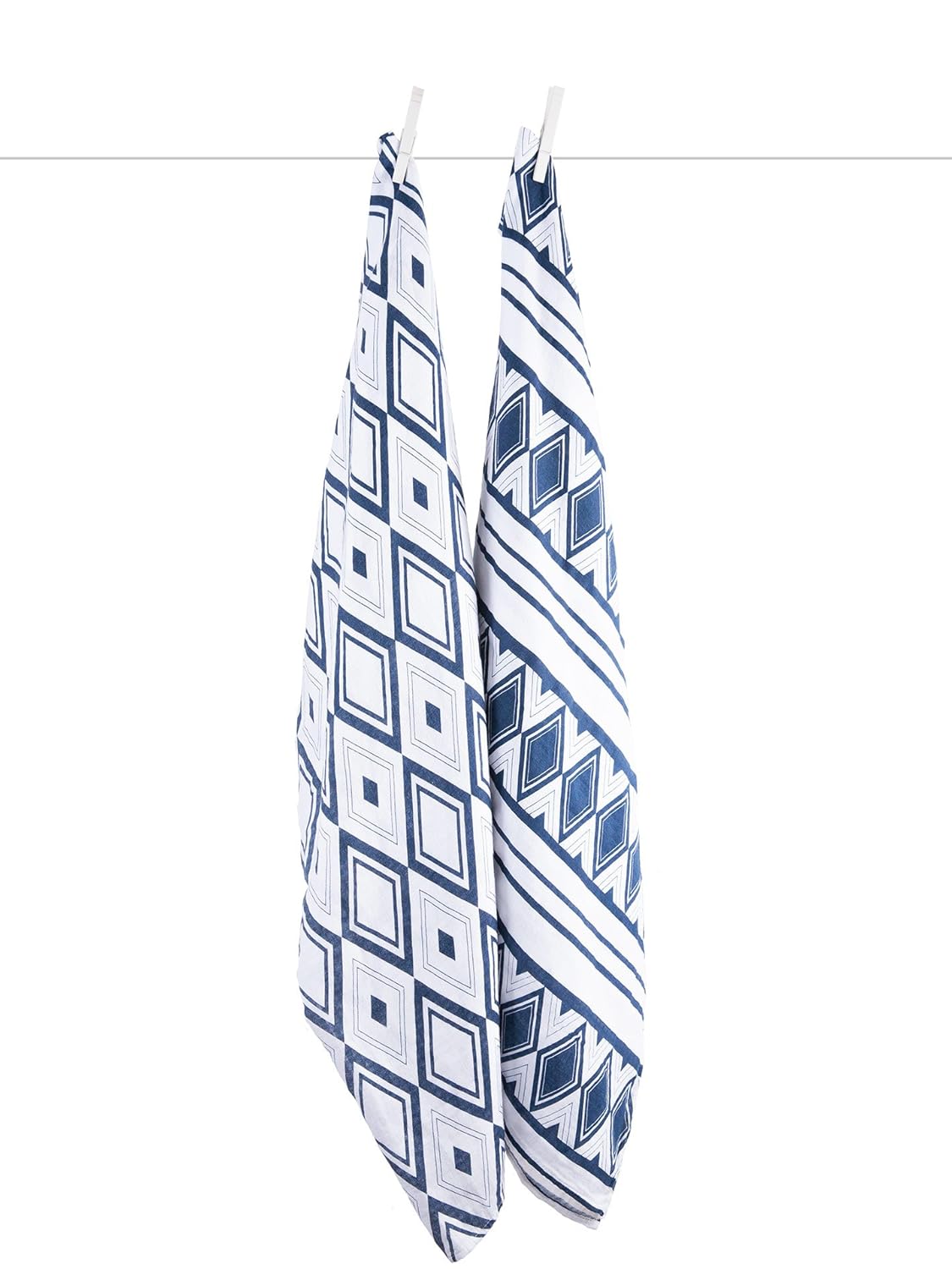 little giraffe swaddle