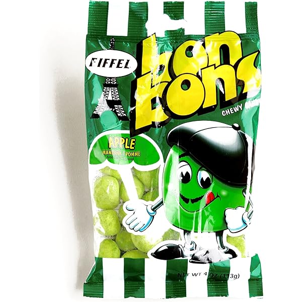 小物 bonbon Amazon.com : Chewy Strawberry Bonbons 1 Lb Bag by Kingsway