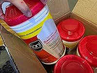 Review Image by J. Wilson J. Wilson